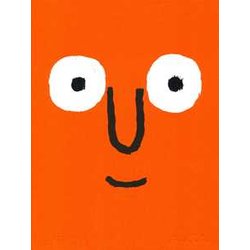 Jean Jullien. Ediz. Inglese Jean Jullien. Ediz. Inglese