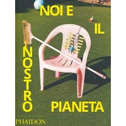 Noi E Il Nostro Pianeta. Ediz. A Colori