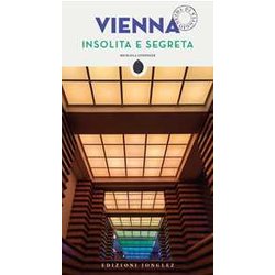 Vienna Insolita E Segreta Vienna Insolita E Segreta