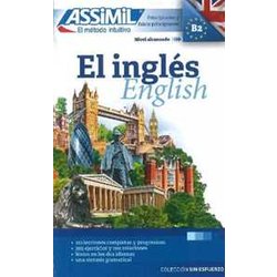 El IngléS