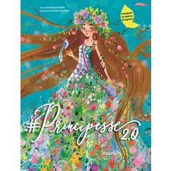 #Principesse 2.0 #Principesse 2.0