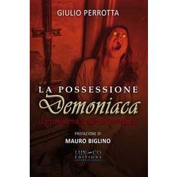 La Possessione Diabolica La Possessione Diabolica