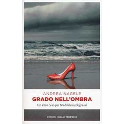 Grado Nell'ombra Grado Nell'ombra