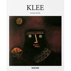 Klee Klee