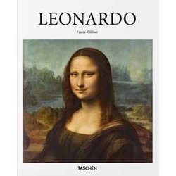 Leonardo: 1452-1519: Artist And Scientist Leonardo: 1452-1519: Artist And Scientist