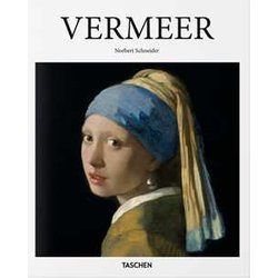 Vermeer Vermeer