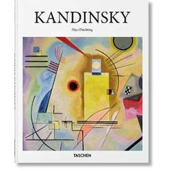 Kandinsky Kandinsky