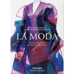 La Moda Dal Xviii Al Xx Secolo La Moda Dal Xviii Al Xx Secolo
