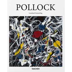Pollock: 1912-1956: At The Limit Of Painting Pollock: 1912-1956: At The Limit Of Painting