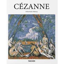 CéZanne: 1839-1906: Pioneer Of Modernism CéZanne: 1839-1906: Pioneer Of Modernism