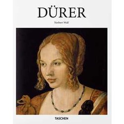DüRer: The Genius Of The German Renaissance DüRer: The Genius Of The German Renaissance