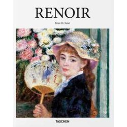 Renoir: 1841-1919 Renoir: 1841-1919