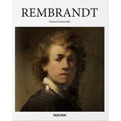Rembrandt: The Mystery Of The Revealed Form Rembrandt: The Mystery Of The Revealed Form