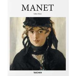 Manet: 1832-1883: The First Of The Moderns Manet: 1832-1883: The First Of The Moderns
