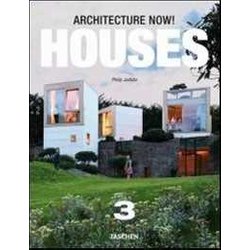 Architecture Now! Houses. Ediz. Italiana, Spagnola E Portoghese (Vol. 3) Architecture Now! Houses. Ediz. Italiana, Spagnola E Portoghese (Vol. 3)