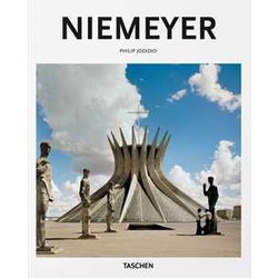 Niemeyer: The Once And Future Dawn