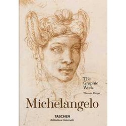 Michelangelo. The Graphic Work Michelangelo. The Graphic Work