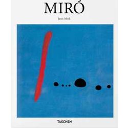 Miró