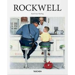 Rockwell Rockwell