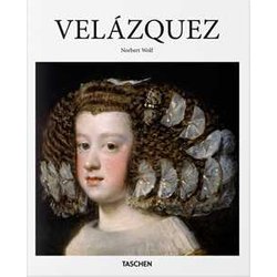 VeláZquez VeláZquez