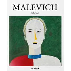Kazimir Malevich 1878-1935: And Suprematism: Ba Kazimir Malevich 1878-1935: And Suprematism: Ba