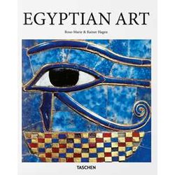 Egyptian Art Egyptian Art