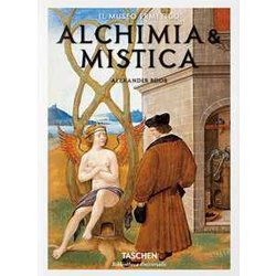 Alchimia & Mistica Alchimia & Mistica