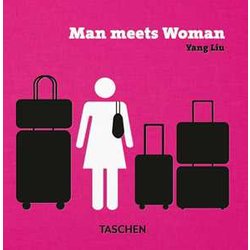 Yang Liu. Uomini E Donne Yang Liu. Uomini E Donne