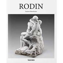 Rodin: 1840-1917 Rodin: 1840-1917