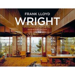 Frank Lloyd Wright: Die Meisterwerke Des GrößTen Architekten Amerikas Frank Lloyd Wright: Die Meisterwerke Des GrößTen Architekten Amerikas