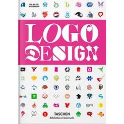 Logo Design: Vol. 1 Logo Design: Vol. 1
