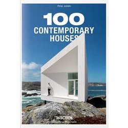 100 Contemporary Houses 100 Contemporary Houses