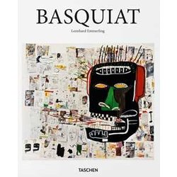 Basquiat Basquiat