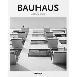 Bauhaus: 1919-1933: Reform And Avant-Garde Bauhaus: 1919-1933: Reform And Avant-Garde