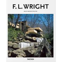F.L. Wright F.L. Wright