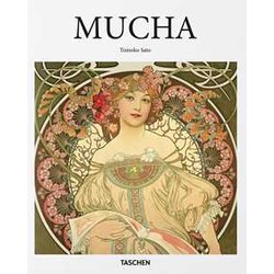 Mucha Mucha