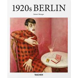 Berlino Negli Anni 1920. Ediz. Italiana Berlino Negli Anni 1920. Ediz. Italiana