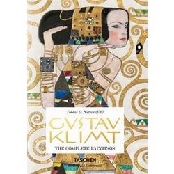 Gustav Klimt. The Complete Paintings: Drawings And Paintings Gustav Klimt. The Complete Paintings: Drawings And Paintings
