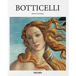 Botticelli Botticelli