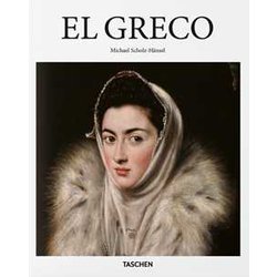 El Greco El Greco