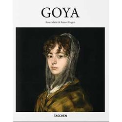 Goya Goya