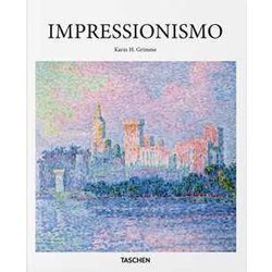 Impressionismo