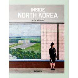 Inside North Korea Inside North Korea