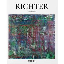 Richter Richter