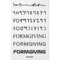 Big. Formgiving. An Architectural Future History Big. Formgiving. An Architectural Future History