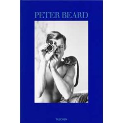 Peter Beard