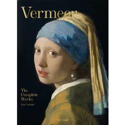 Vermeer. The Complete Works Vermeer. The Complete Works