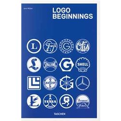 Logo Beginnings Logo Beginnings