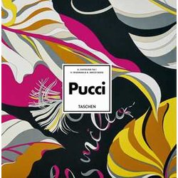 Pucci. Updated Edition Pucci. Updated Edition