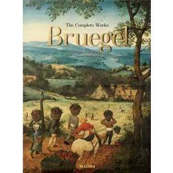 Bruegel. The Complete Works Bruegel. The Complete Works